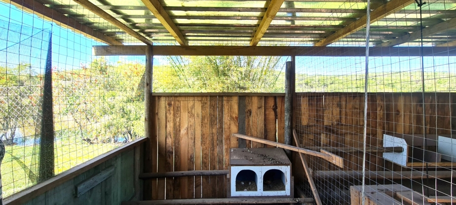 Commercial Property for Sale in Kwelera Eastern Cape